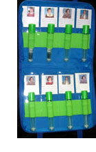 Epiaccess-3-(140x220).jpg